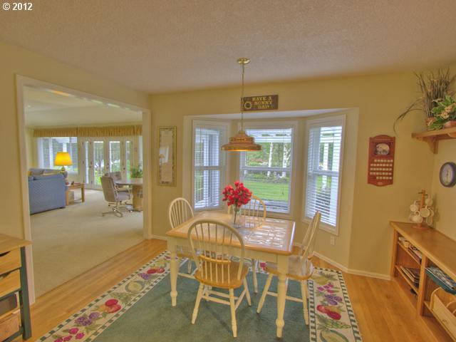 3138 Northeast Jackson Rd Loop Hillsboro, OR 97124 - Photo 6 of 16 Gallery Image 6