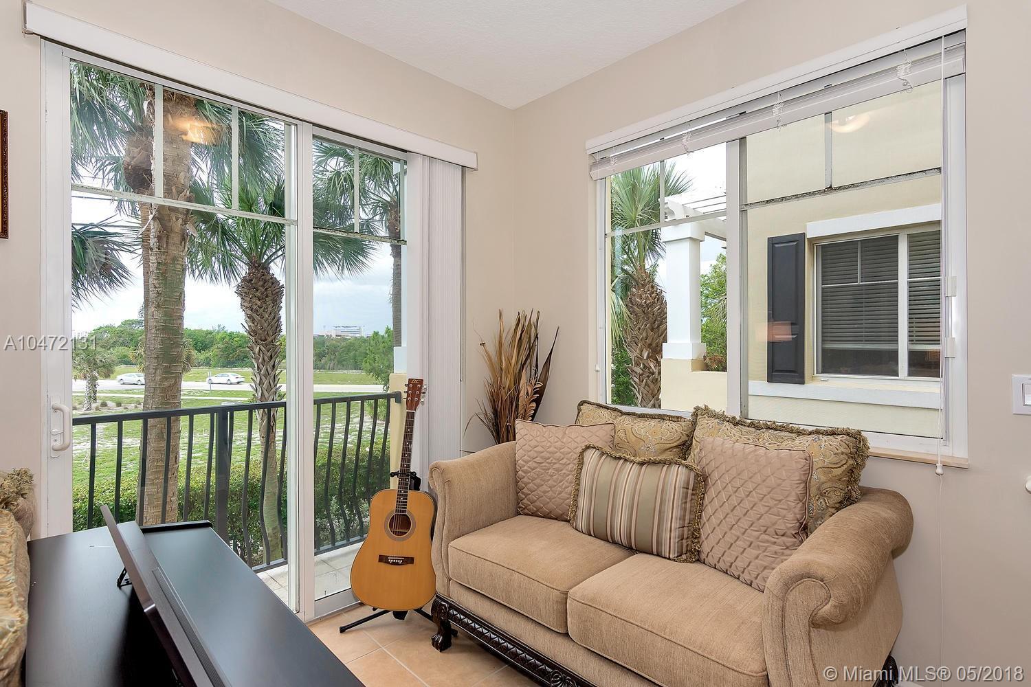583 Northwest 35th Place Boca Raton, FL 33431 - Photo 12 of 58