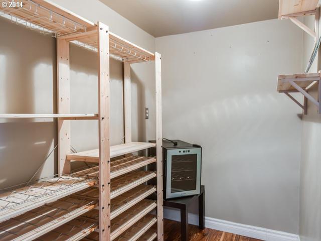 3122 Southwest 4th Avenue Portland, OR 97201 - Photo 6 of 16