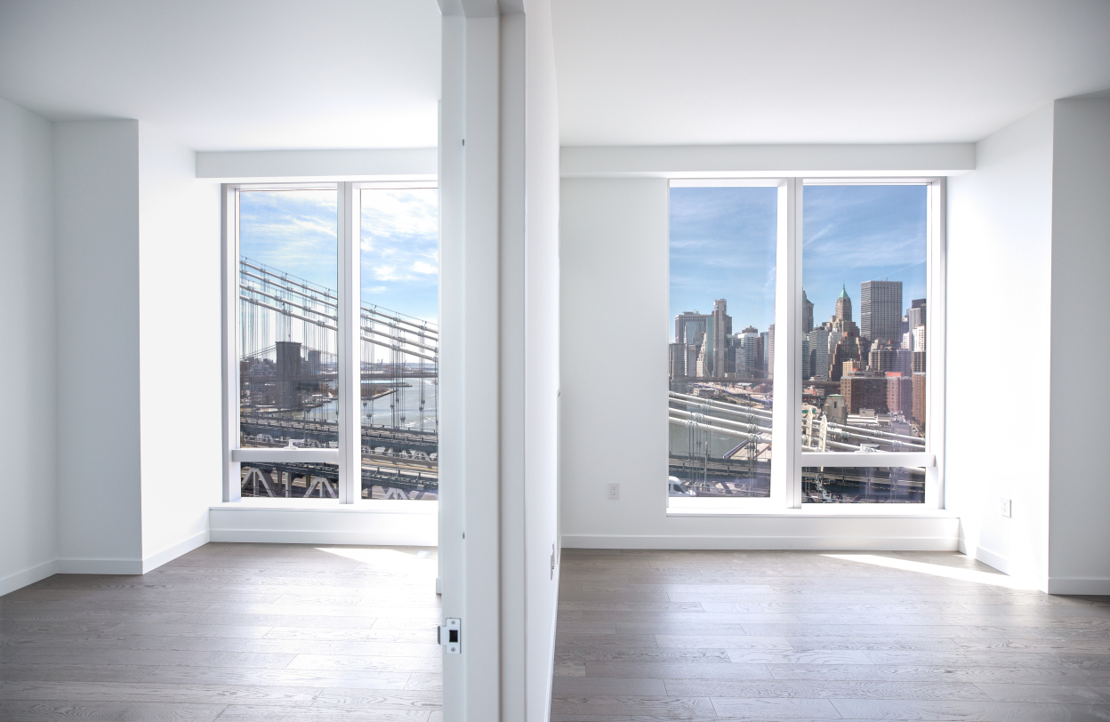 252 South Street, Unit 20C Manhattan, NY 10002 - Photo 11 of 26