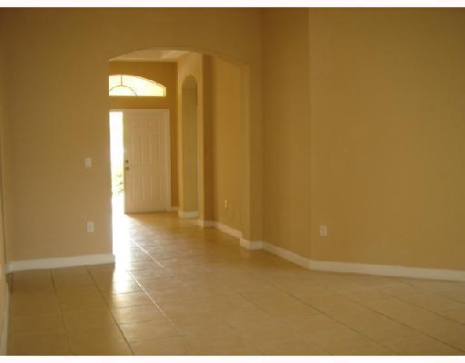 15124 Southwest 20th Street Miami, FL 33185 - Photo 7 of 12