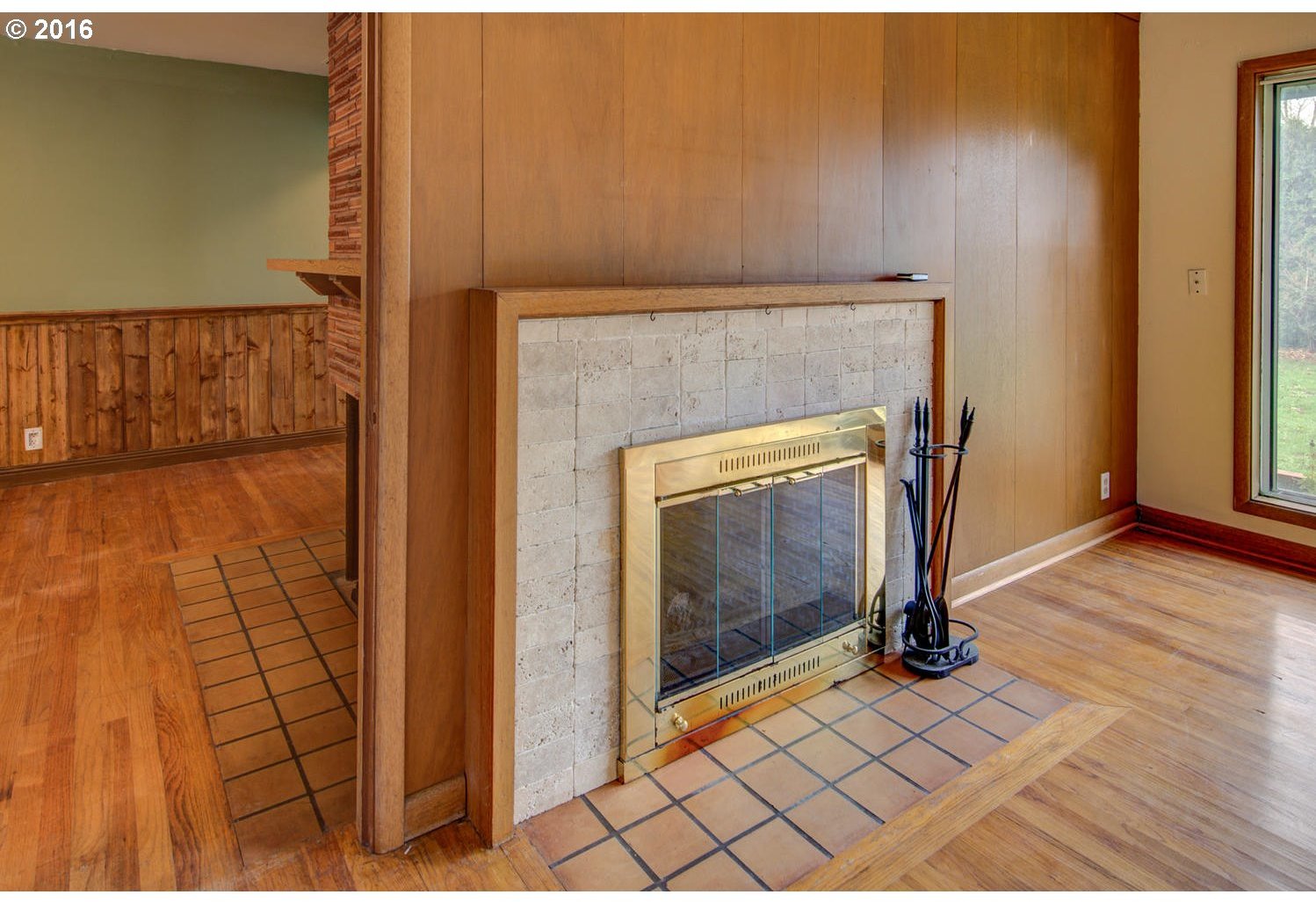 8075 Southwest Scholls Ferry Road Beaverton, OR 97008 - Photo 7 of 31 Gallery Image 7