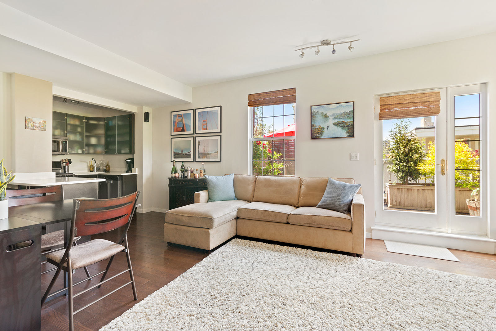 52 3rd Avenue, Unit 5B Brooklyn, NY 11217 - Photo 4 of 11