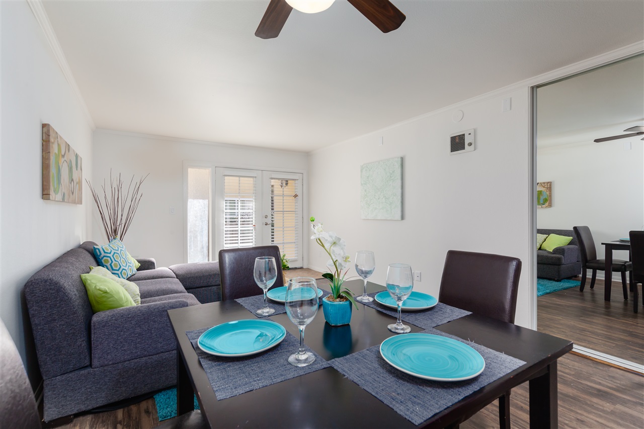 6401 Mt Ada Road, Unit 148 San Diego, CA 92111 - Photo 7 of 22