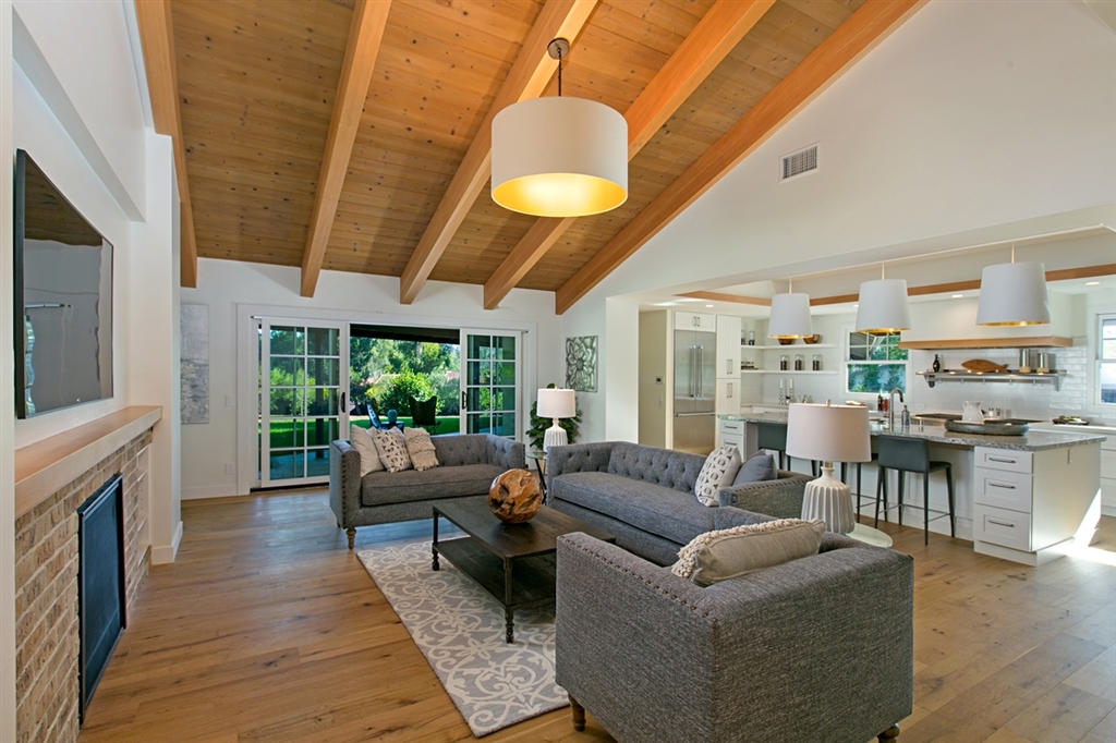 7337 La Soldadera Rancho Santa Fe, CA 92067 - Photo 8 of 25 Gallery Image 8