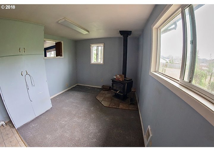 38208 Wendling Road Marcola, OR 97454 - Photo 10 of 27 Gallery Image 10