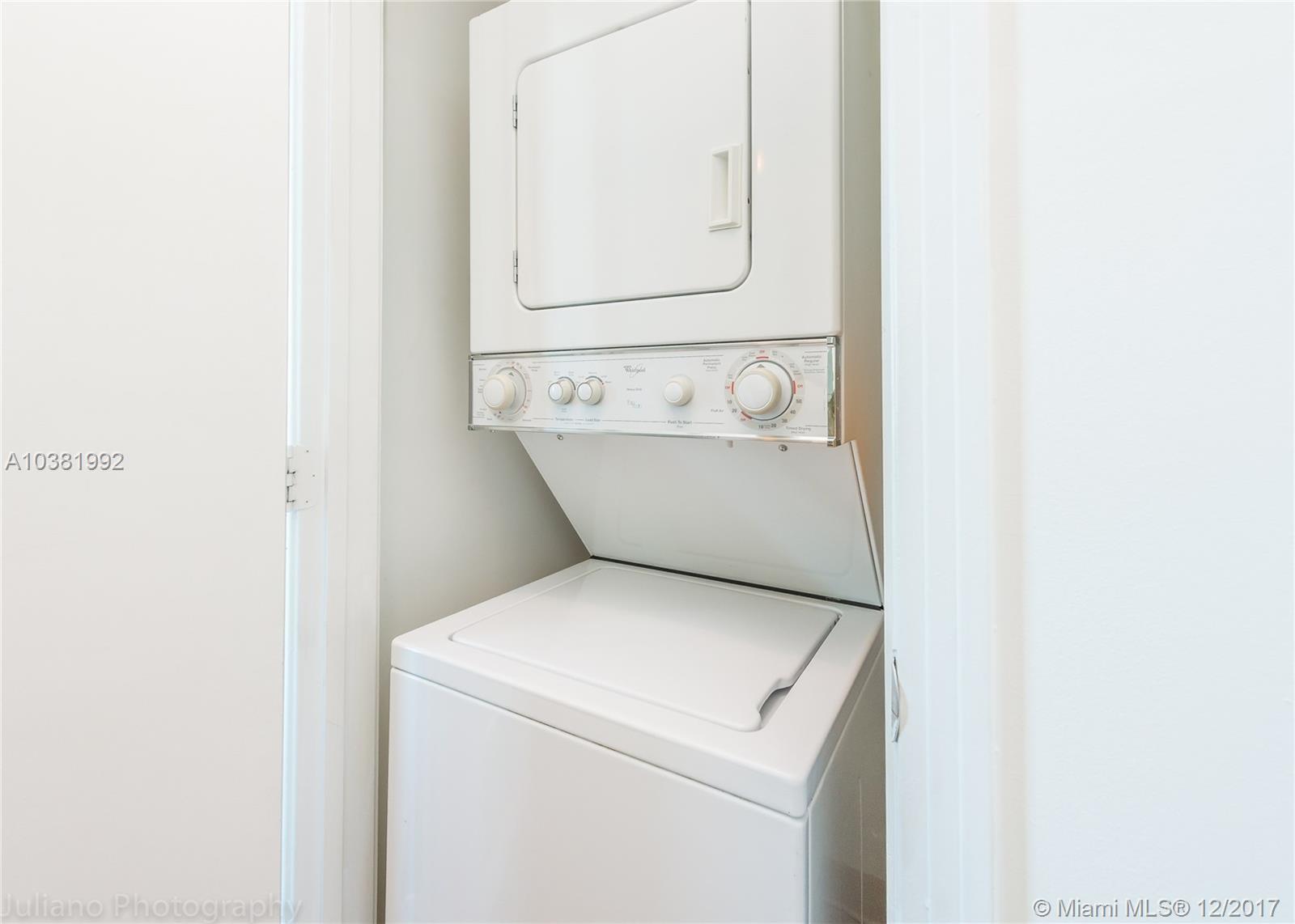9055 Southwest 73rd Court, Unit 709 Miami, FL 33156 - Photo 16 of 25