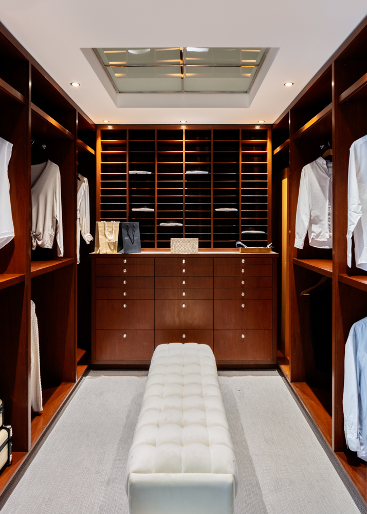 142 Duane Street, Unit PHA Manhattan, NY 10013 - Photo 20 of 29