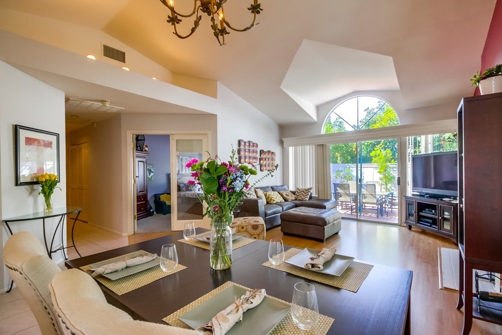 12118 Middlebrook Square San Diego, CA 92128 - Photo 9 of 25