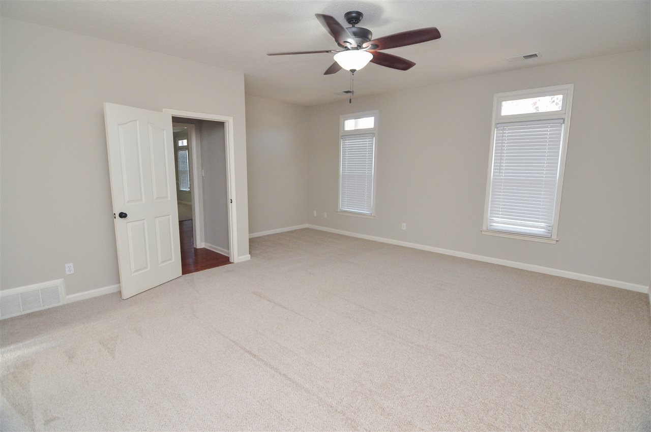 515 Whitney Way Collierville, TN 38017 - Photo 13 of 25 Gallery Image 13