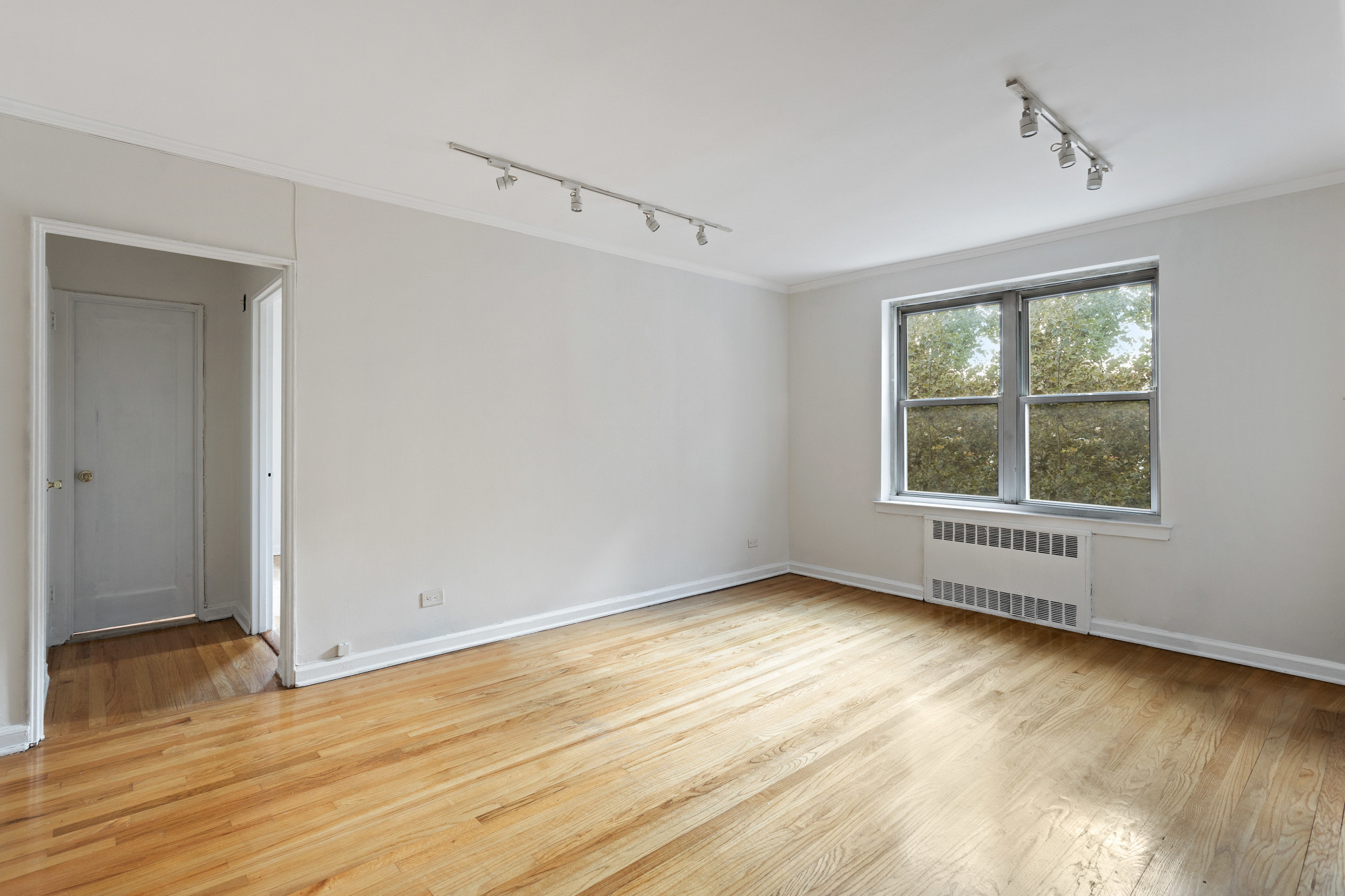 200 Congress Street, Unit 5D Brooklyn, NY 11201 - Photo 2 of 14