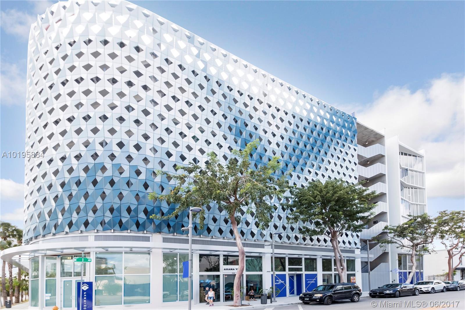 650 Lake Road Miami, FL 33137 - Photo 41 of 41