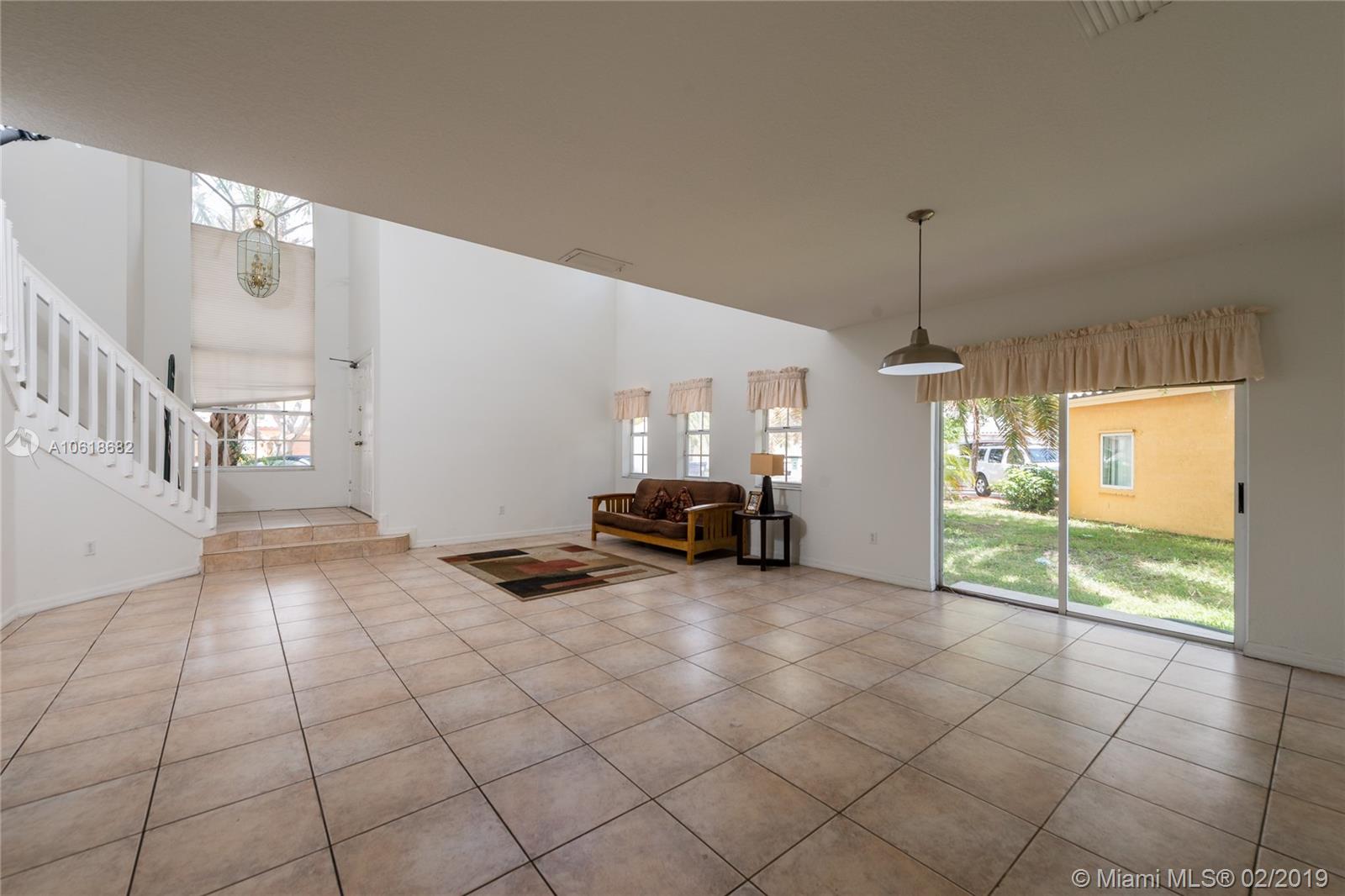 9352 Southwest 155th Avenue Miami, FL 33196 - Photo 1 of 12