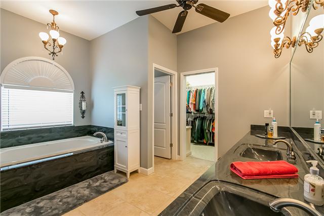 4557 South Carothers Road Franklin, TN 37064 - Photo 13 of 21 Gallery Image 13