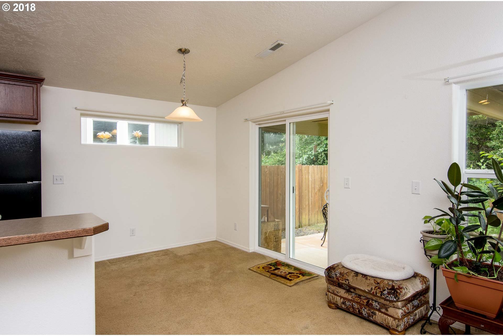 87747 Rendezvous Loop Veneta, OR 97487 - Photo 25 of 26 Gallery Image 25