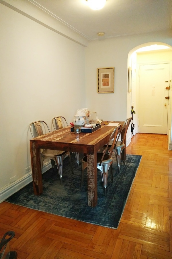 280 Riverside Drive, Unit 13L Manhattan, NY 10025 - Photo 7 of 16