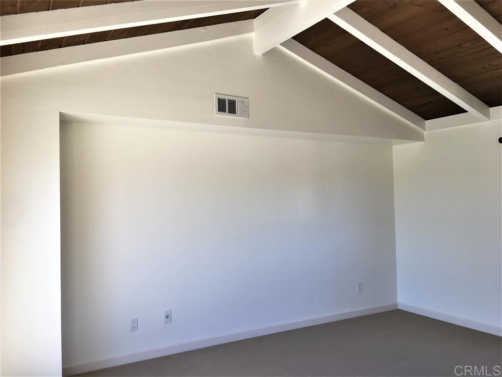 7307 Alicante Road, Unit A Carlsbad, CA 92009 - Photo 14 of 19