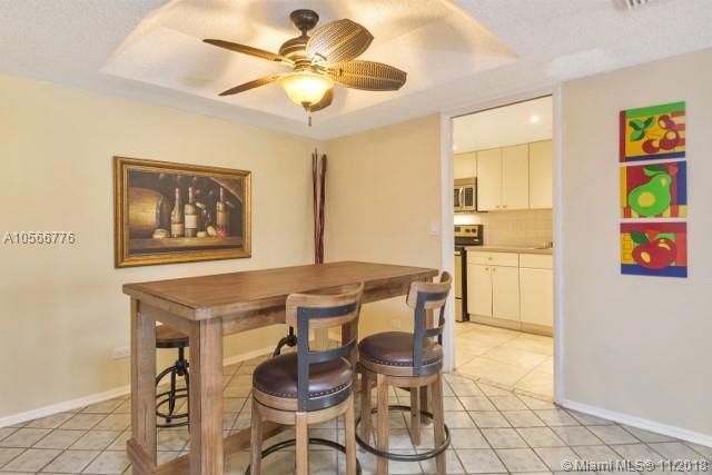 3760 Inverrary Drive, Unit 3G Lauderhill, FL 33319 - Photo 4 of 19