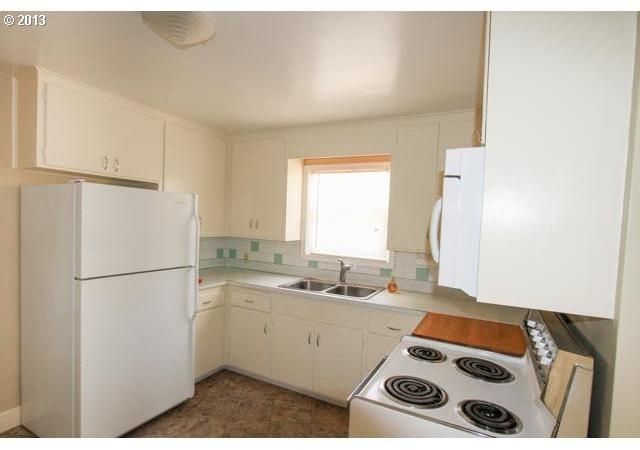 2270 Northwest Cornelius Schefflin Road Cornelius, OR 97113 - Photo 11 of 16 Gallery Image 11