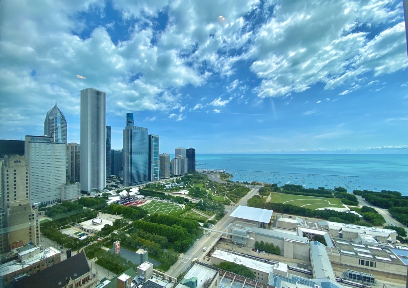 65 E Monroe St, Chicago, IL 60603 - Photo 12 of 13