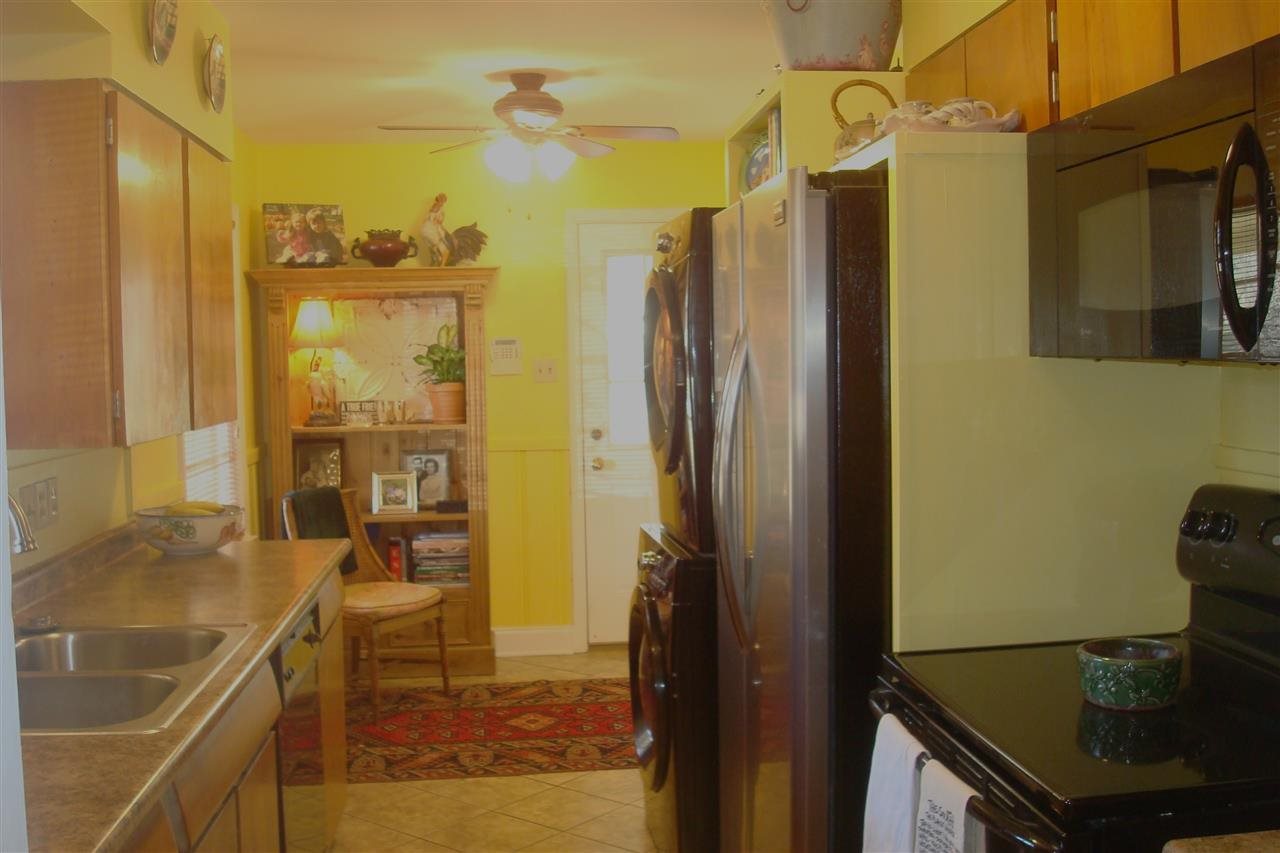 5158 Sequoia Road Memphis, TN 38117 - Photo 6 of 16