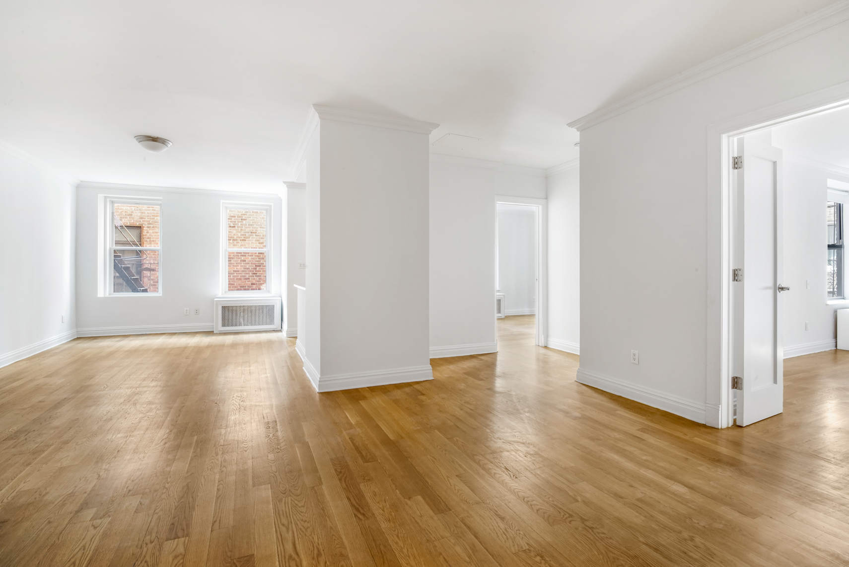 1274 5th Avenue, Unit 108 Manhattan, NY 10029 - Photo 1 of 11