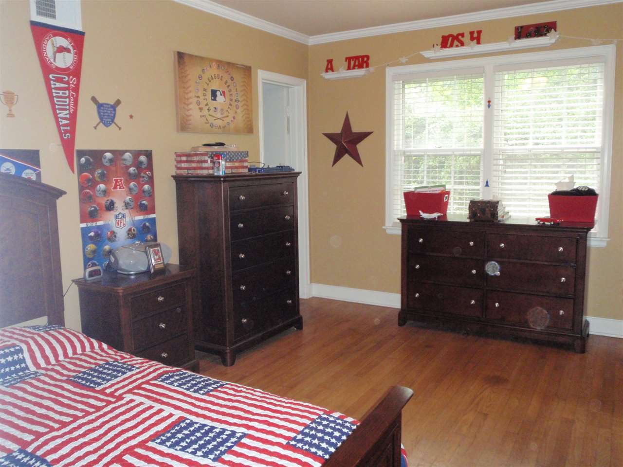 4074 Walnut Grove Road Memphis, TN 38117 - Photo 18 of 24