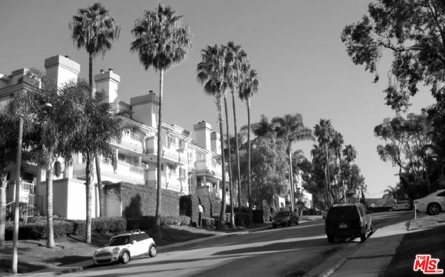 6487 Cavalleri Road, Unit 228 Malibu, CA 90265 - Photo 1 of 1