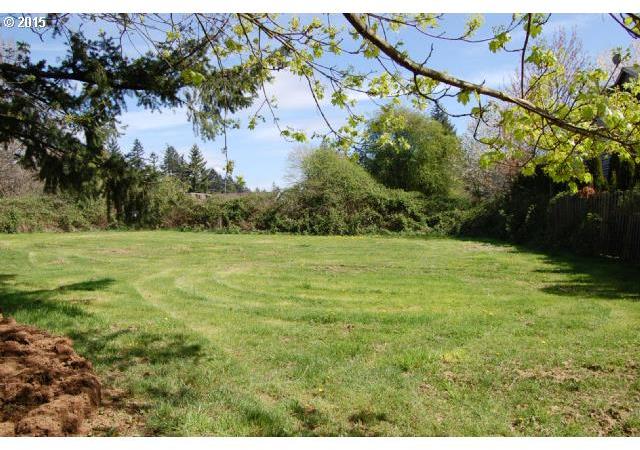 106 Southeast 146th Avenue Portland, OR 97233 - Photo 8 of 13