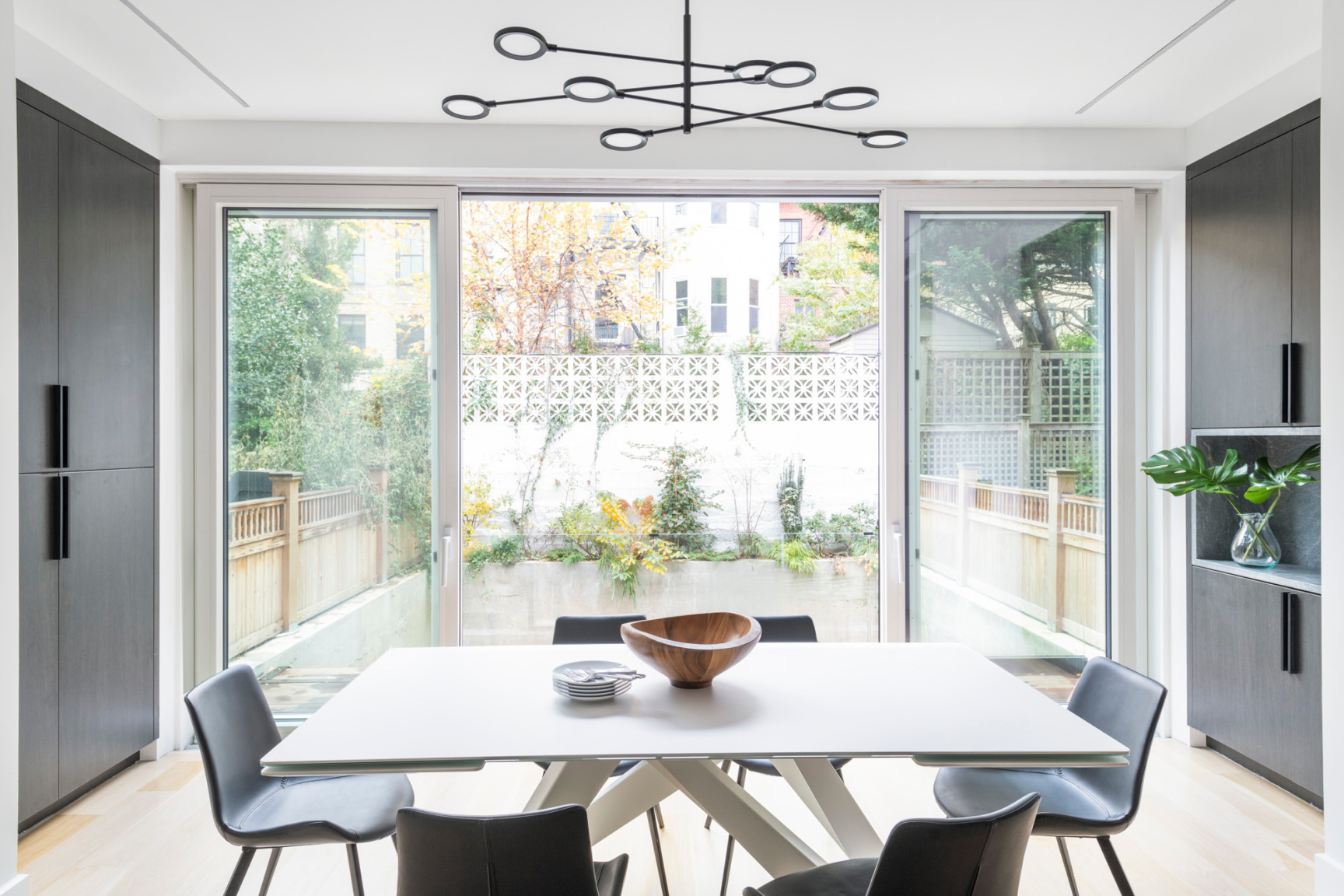 43 Willow Place Brooklyn, NY 11201 - Photo 3 of 16