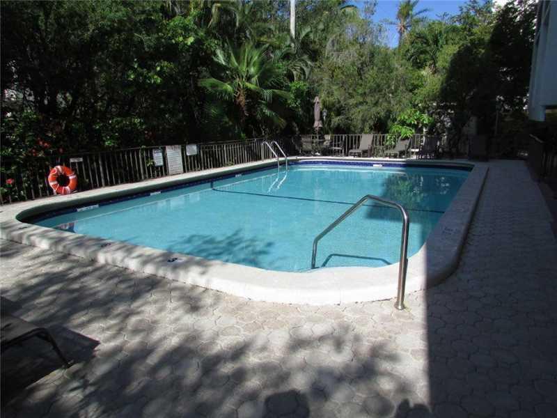 100 Ocean Ln Drive, Unit 406 Key Biscayne, FL 33149 - Photo 6 of 20