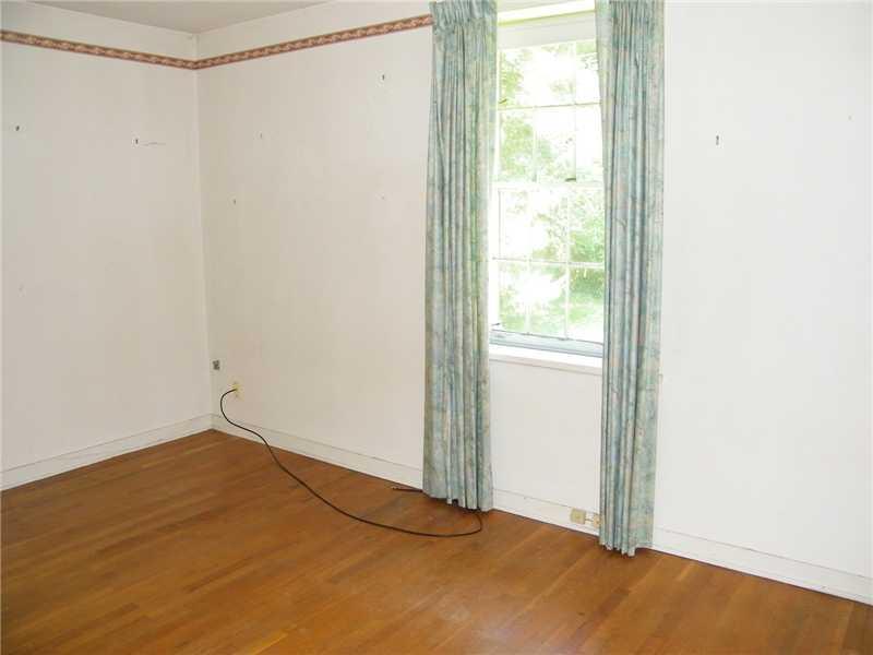 100 Thornridge Road Pittsburgh, PA 15202 - Photo 20 of 25 Gallery Image 20