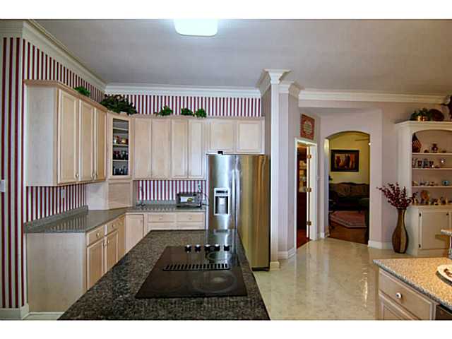 9010 Bazemore Road Memphis, TN 38018 - Photo 18 of 25 Gallery Image 18