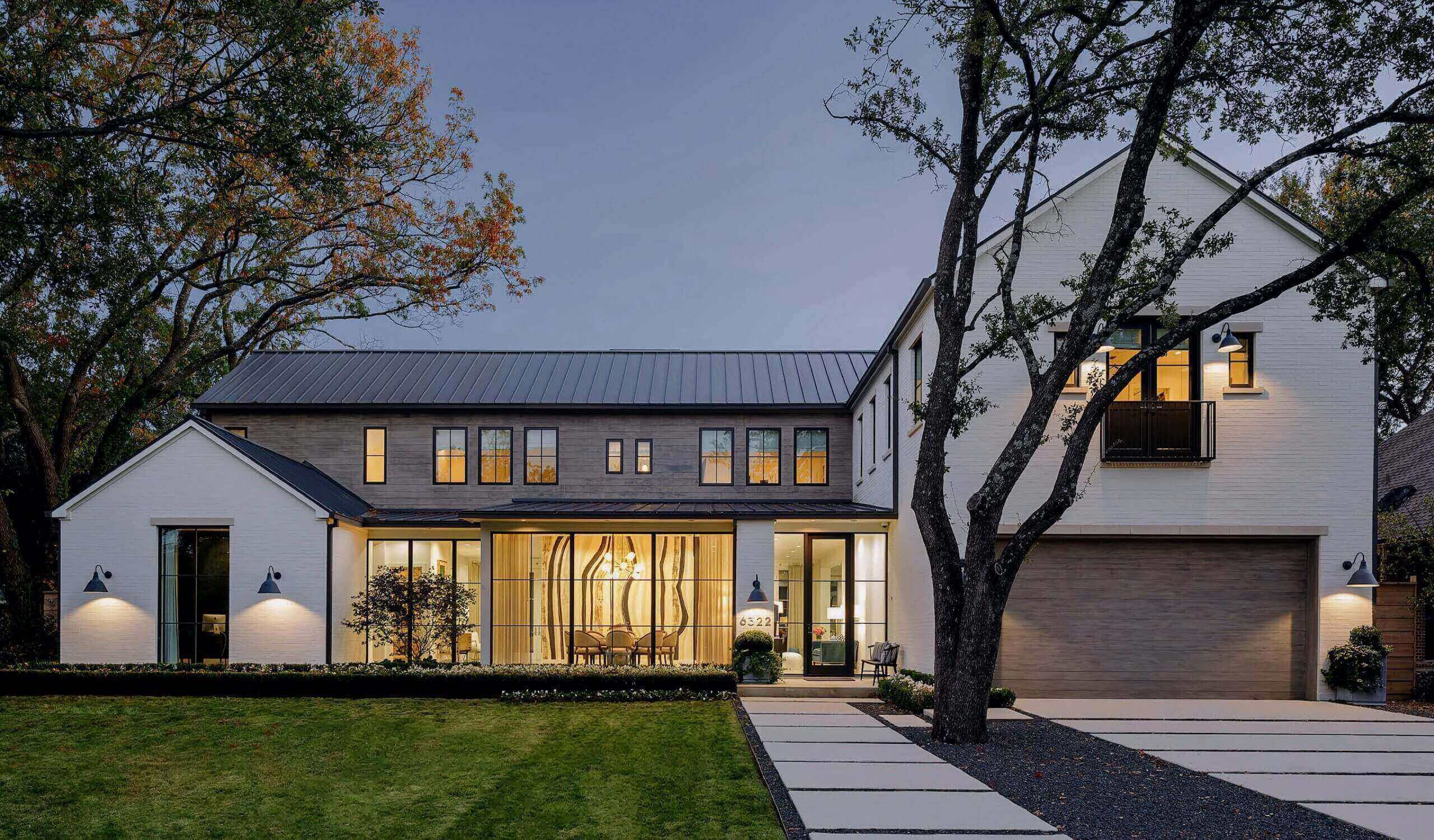 Compass Authentication