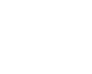 The Oldendorp Group